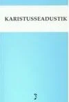 Karistusseadustik