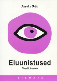 Eluunistused