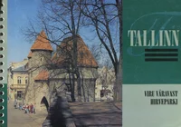 Tallinn