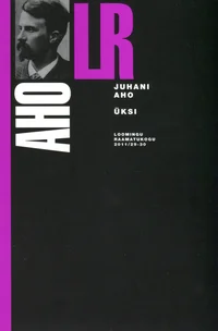 Üksi