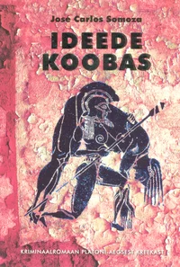 Ideede koobas