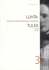 Luhtatulek