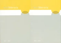 Interlitteraria