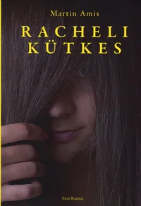Racheli kütkes