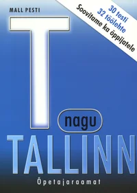 T nagu Tallinn