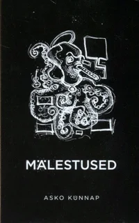 Mälestused