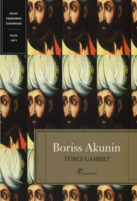 Türgi gambiit