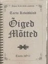 Õiged mõtted