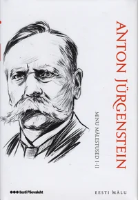 Minu mälestused I-II
