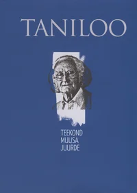 Teekond muusa juurde