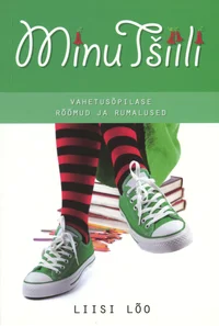 Minu Tšiili