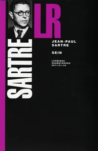 Sein