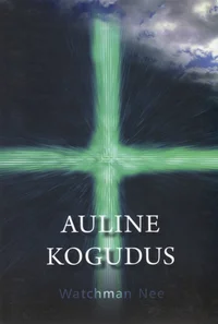 Auline kogudus
