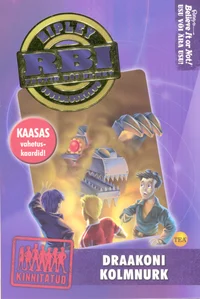Draakoni kolmnurk