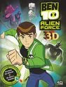 Ben 10