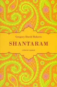 Shantaram