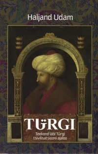 Türgi