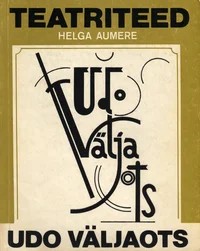 Udo Väljaots