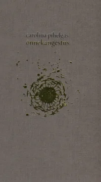 Õnnekangestus