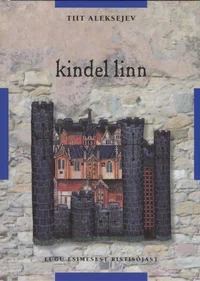 Kindel linn