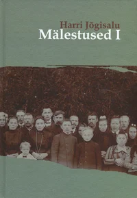 Mälestused