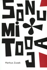 Sõnumitooja