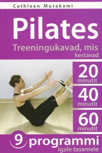 Pilates
