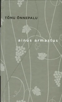 Ainus armastus