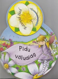 Kaunid õied