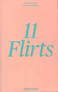 11 Flirts