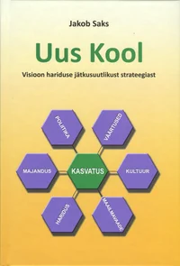 Uus Kool