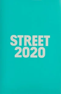 Street 2020