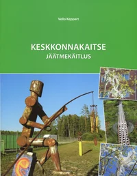 Keskkonnakaitse