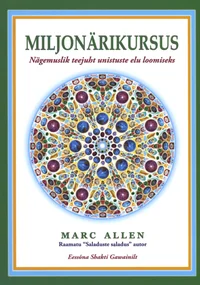 Miljonärikursus