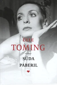 Süda paberil
