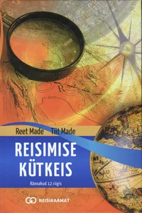 Reisimise kütkeis