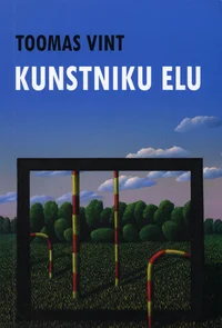 Kunstniku elu