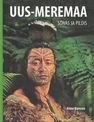 Uus-Meremaa