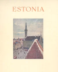 Estonia