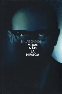 Mitme näo ja nimega