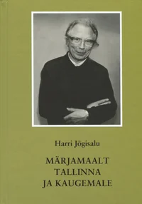 Mälestused