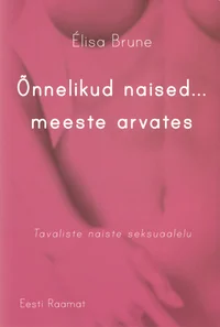 Õnnelikud naised