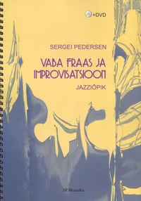Vaba fraas ja improvisatsioon