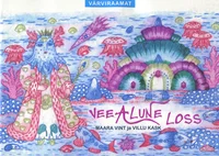 Veealune loss