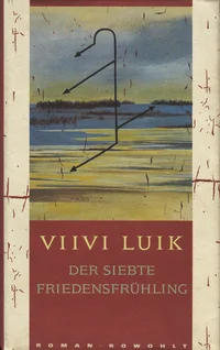 Der siebte Friedensfrühling