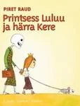 Printsess Luluu