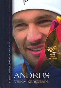 Andrus