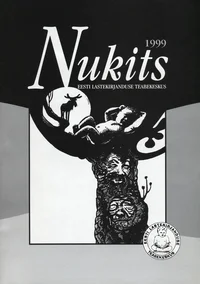 Nukits 1999