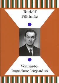 Vennastekoguduse kirjandus
