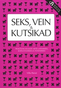 Seks, vein ja kutsikad